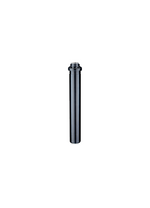HUNTER PGP ULTRA SERIES ROTOR 20MM FEMALE INLET